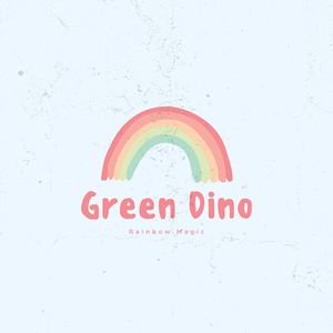 79秀内部表演合集
