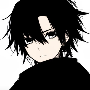 79秀内部表演合集
