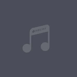 79秀内部表演合集
